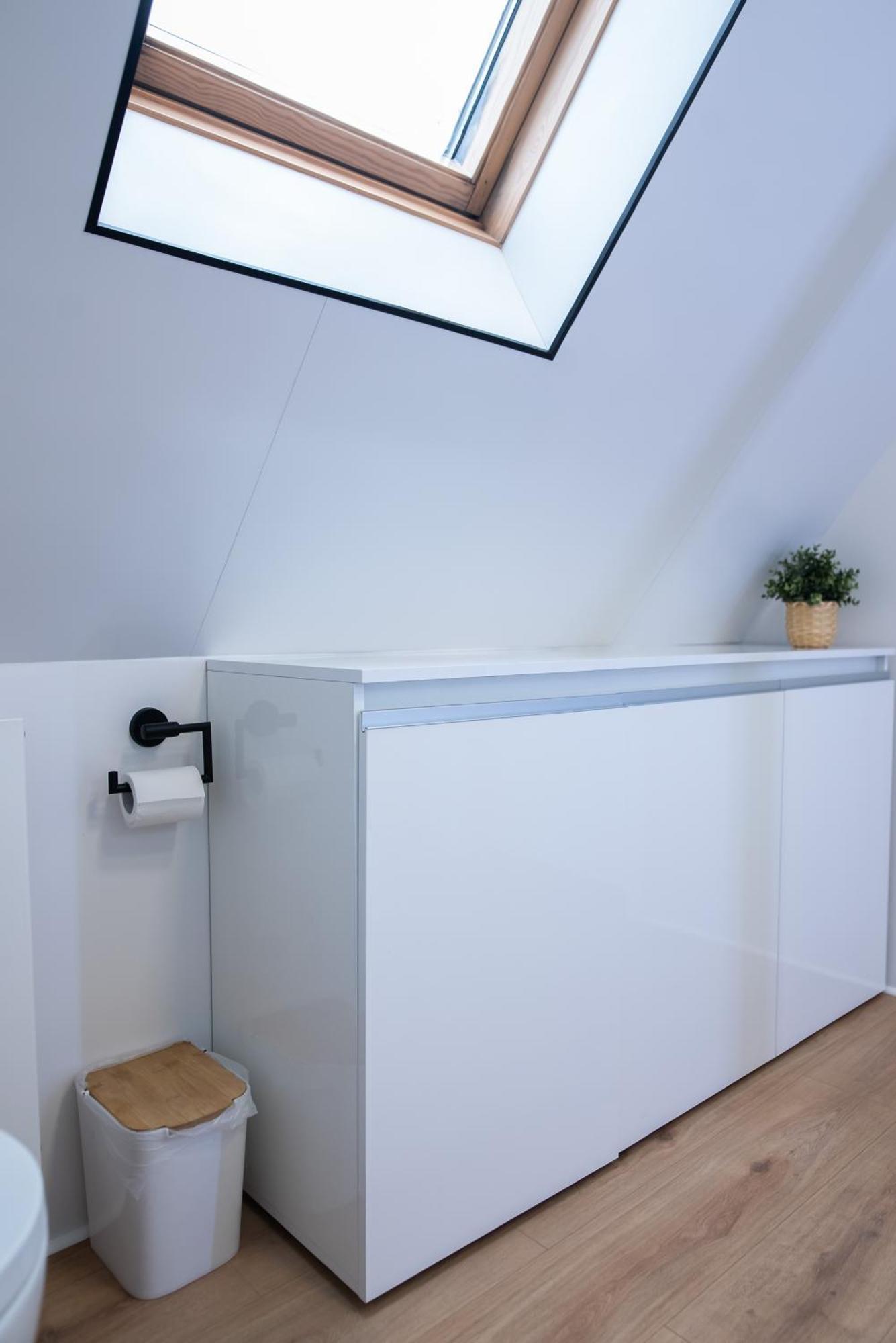 Hamburg Studio Fuer Bis Zu 4 Personen Exterior photo
